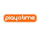Play Time Srl company logo