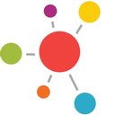 Transforming Age company logo