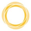 Bayshore Dental Studio company logo