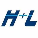 Herrmann + Laux GmbH Personaldienstleistungen company logo