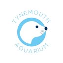 Tynemouth Aquarium company logo