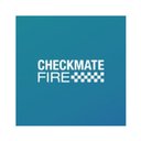 Checkmate Fire Solutions company logo