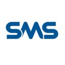 SMS Tecnologia Eletrônica LTDA company logo