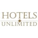 HOTELS UNLIMITED INC company logo