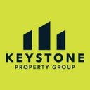Keystone Properties Group company logo