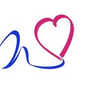 One Solution Home Care company logo
