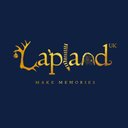 LaplandUK company logo