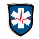 Trans Am Ambulance company logo