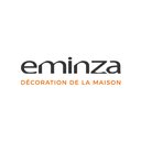 EMINZA company logo