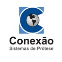 Conexão Sistemas de Prótese company logo