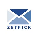 Zetrick LLC company logo