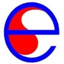SPECIALTY ENGINEERING company logo