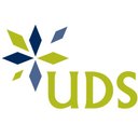 United Disablity Services company logo
