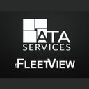 ATA Services Inc company logo