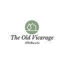 The Old Vicarage Allithwaite company logo