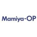 マミヤ・オーピー株式会社 company logo