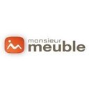 MONSIEUR MEUBLE company logo