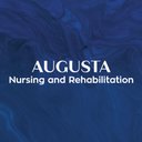 Augusta Nursing and Rehabilitation company logo