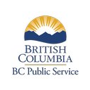 BC Public Service company logo