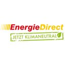 Energie Direct company logo