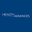 Health Advances company logo