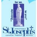 St Joseph's Catholic Primary School company logo
