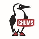 CHUMS 酒々井プレミアム・アウトレット店 company logo