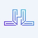 LINK LABOR HIRE company logo