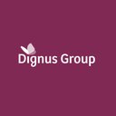 Dignus Group company logo