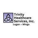 Trinity Health Care Services, Inc company logo
