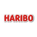 Haribo UK company logo