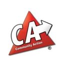 COMMUNITY ACTION AGENCY company logo