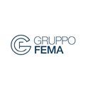 Gruppo Fema srl company logo