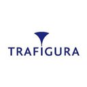 Trafigura company logo