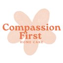 Compassion First Home Care Ltd company logo
