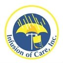 Infusion of Care company logo