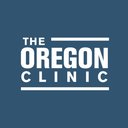 The Oregon Clinic PC company logo