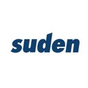 Suden GmbH company logo
