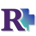 Riverside Medical Center company logo