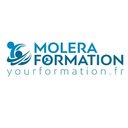MOLERA FORMATION company logo