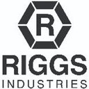 Riggs Industries company logo