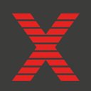 Foxys Computing Services company logo