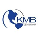 KMB Design Group company logo