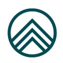 Stackrock Talent company logo