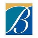 Brookside Dental Care company logo