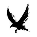 Corvus Bus & Charter, Inc. company logo