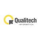 QualiTech company logo