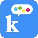 K Health company logo