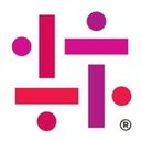 Insight Enterprises company logo