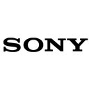 ソニーセミコンダクタマニュファクチャリング株式会社 company logo